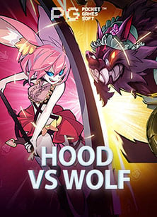 สล็อต โปร โม ชั่ น ดีๆ: ตะลุยโลกแห่งโชคลาภกับเทคนิคเด็ด