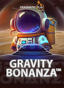 เคล็ดลับการเล่น สล็อต โปร โม ชั่ น. ดีๆ ที่ทำให้คุณติดใจ