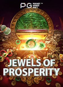 สล็อต โปร วันเกิด ฟรีเครดิต พาเฮงด้วยเงินฟรีจากค่าย Jili