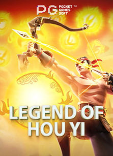 สนุกสุดใจ! สล็อต โปร โม ชั่ น. สมาชิกใหม่ รับเลยไม่ควรพลาด