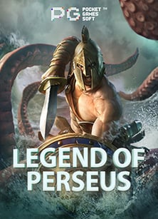 เคล็ดลับสล็อต โปร โม ชั่ น ดีๆ ที่คุณห้ามพลาด!