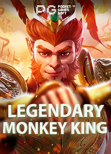 สล็อต โปร เดือน เกิด พารวย ลุ้นโชควันเกิดสุดปัง