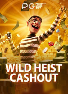 รู้จัก สล็อต โปร โม ชั่ น. สมาชิกใหม่ pg ยังไงให้คุ้มสุดคุ้ม